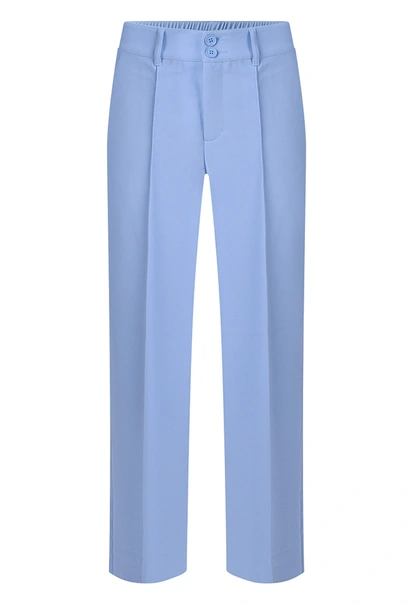 SoSoire dames pantalon